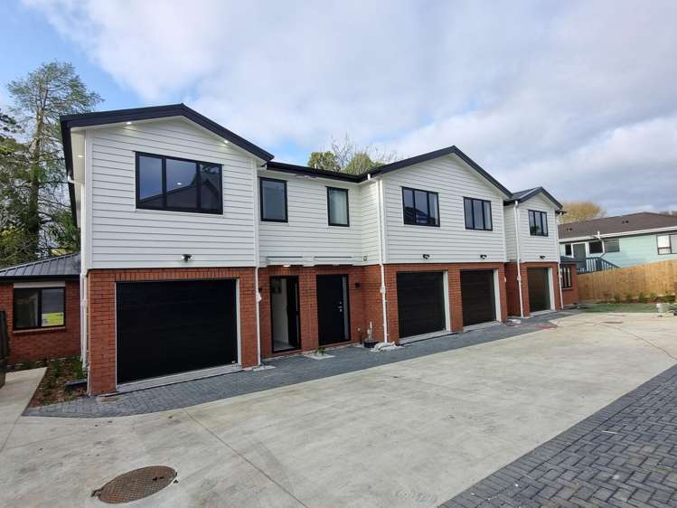 Lot 1/50 Mclean Avenue Papatoetoe_23