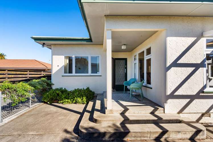 9 Ngarimu Crescent Taradale_1