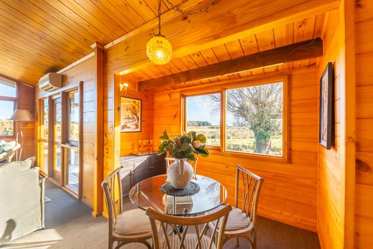 95 Dunns Avenue The Pines Beach_7