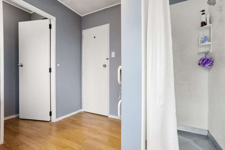 27A Whitaker Street Kihikihi_14