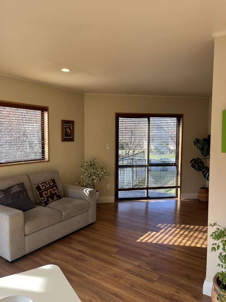 9a Fox'S Terrace Arrowtown_6