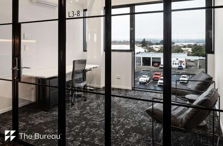 45 Riccarton Road Riccarton_7