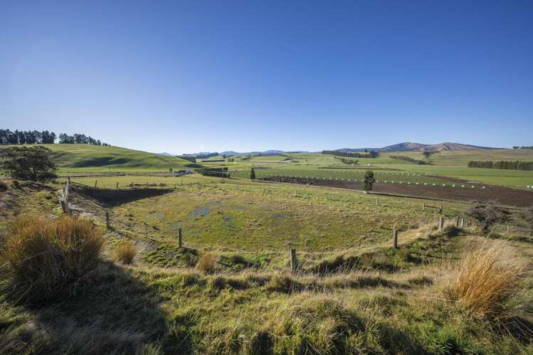 690 Kakapo Road Te Anau_8