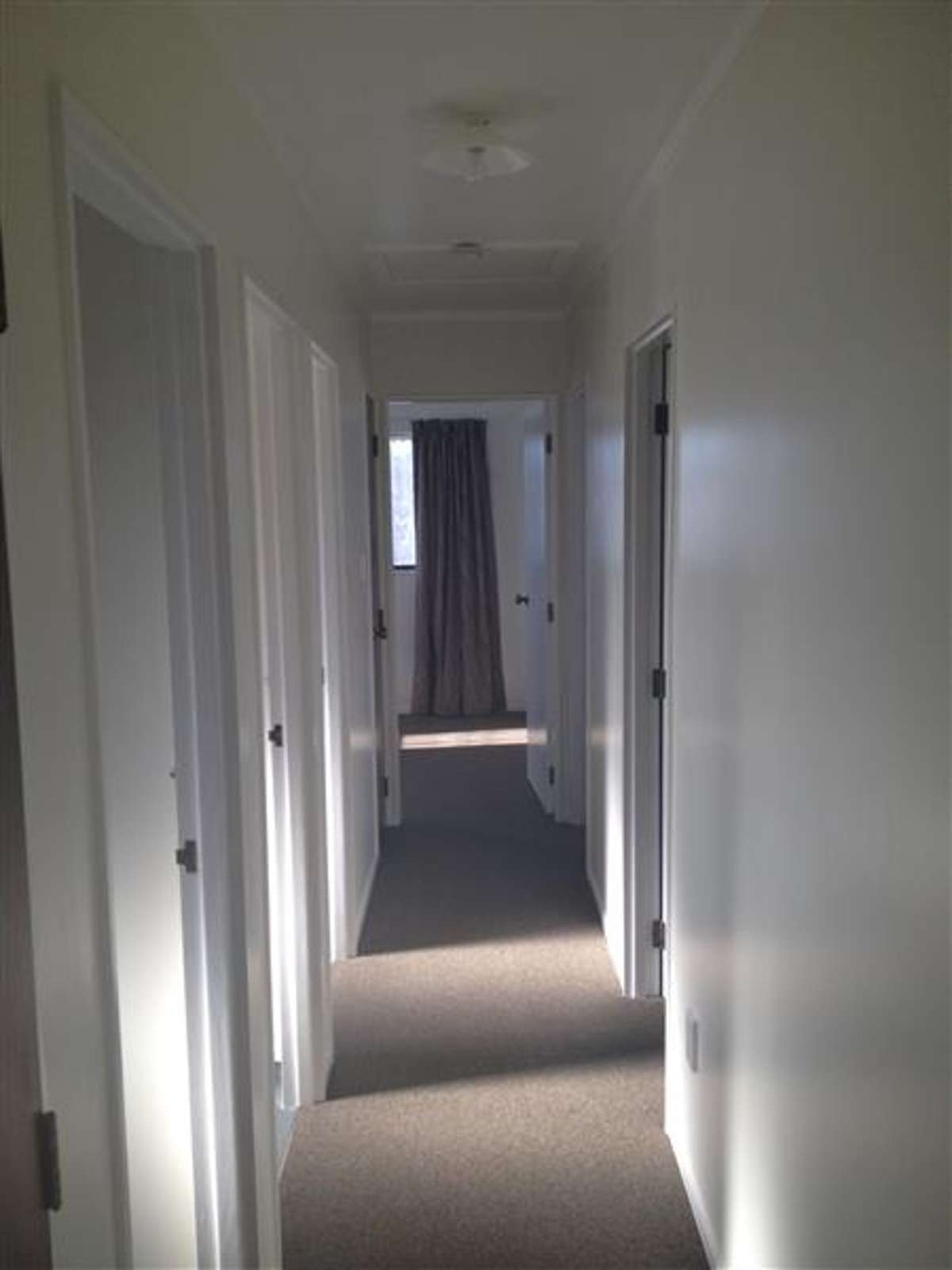 25 Fairburn Street_1
