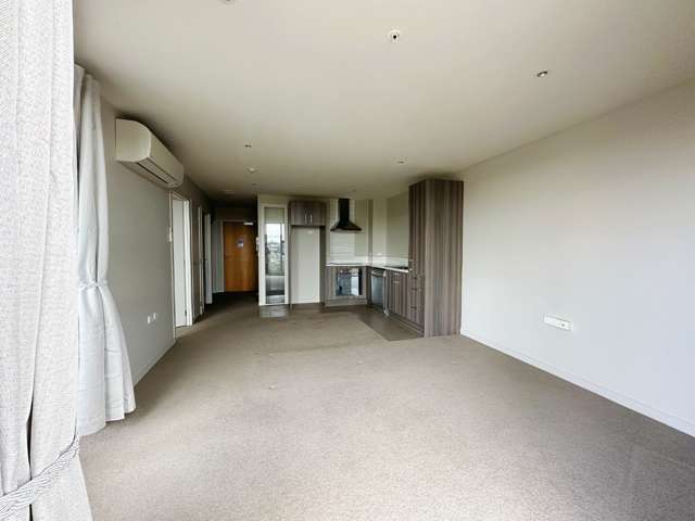 405A/1 Rose Garden Lane 10862_1
