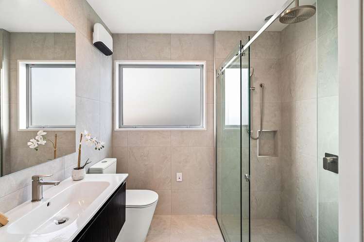 5 Rakau Lane Casebrook_18