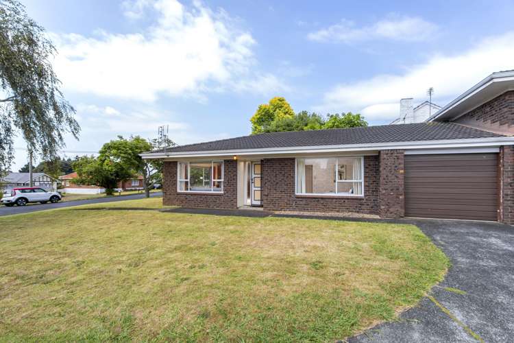 1/5 Ryburn Road Mount Wellington_0