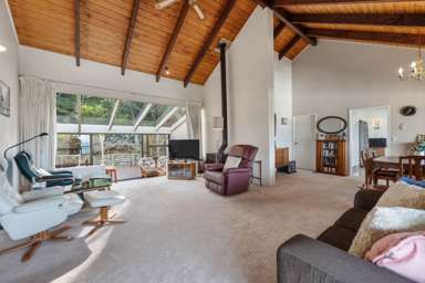 55 McKenzie Avenue_2