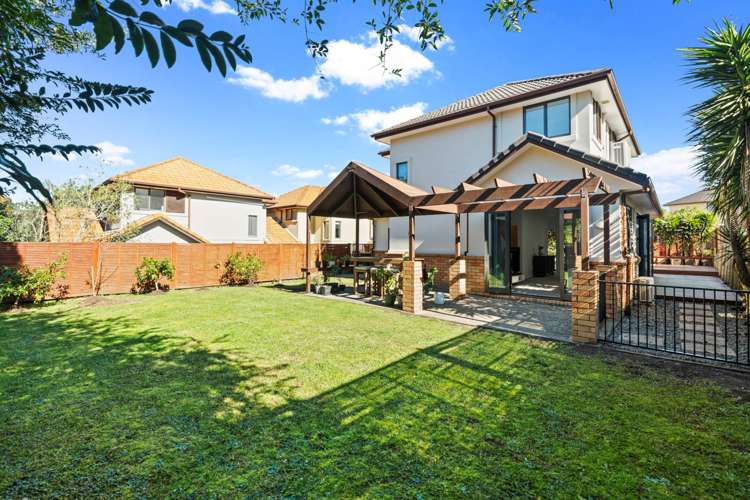 30 Greenbough Lane_0