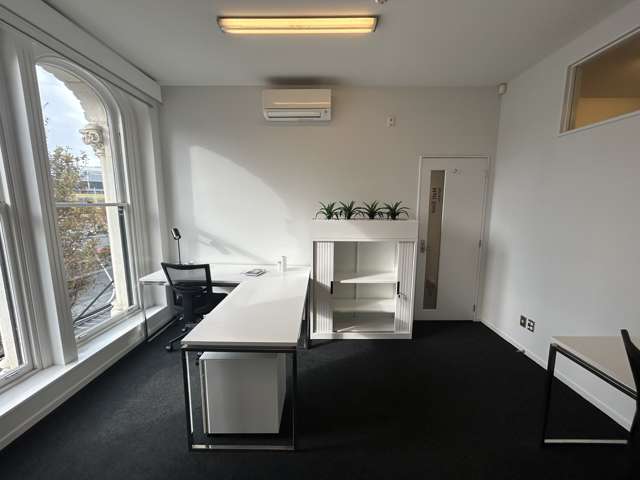 Suite 7/225 High Street Christchurch_4