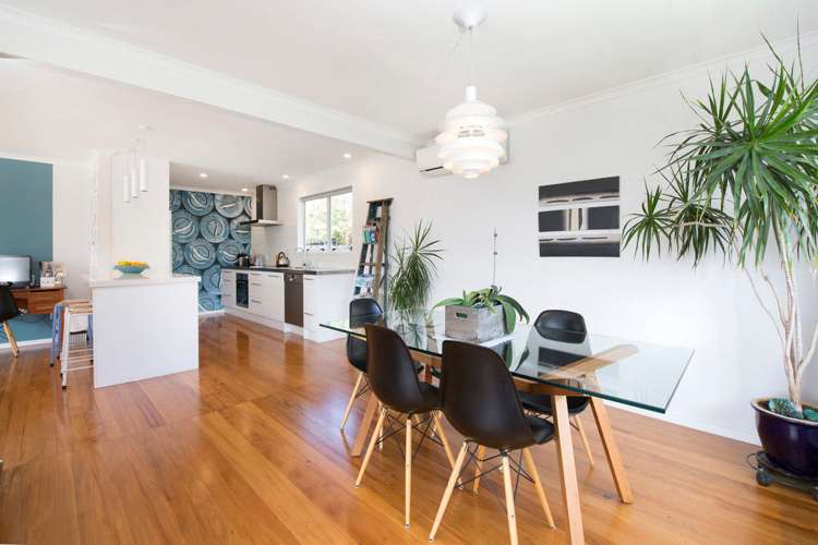 76 Advene Road Cockle Bay_1