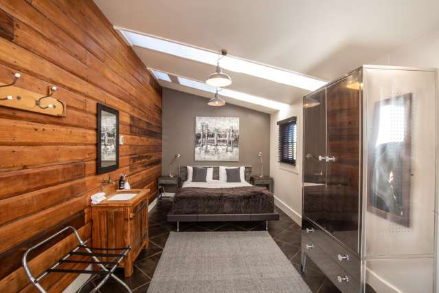 5 Hapuku Road Kaikoura_3