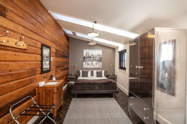 5 Hapuku Road Kaikoura_11