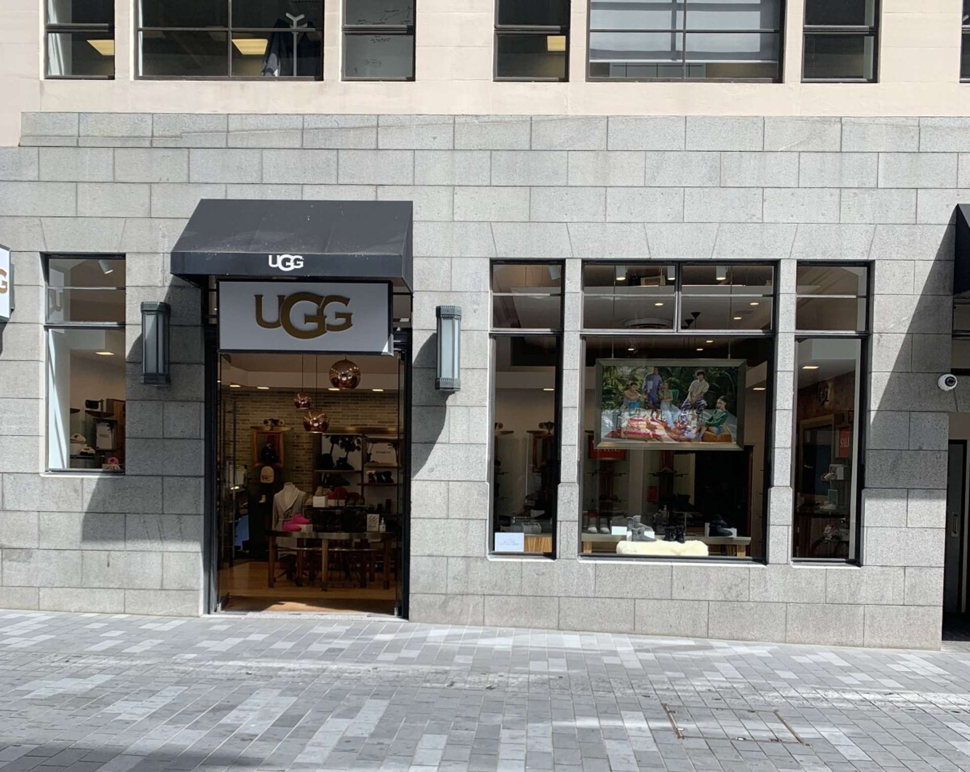 80 Queen Street City Centre_0