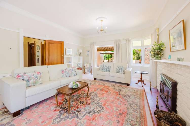 10 Tavistock Road Waipukurau_14