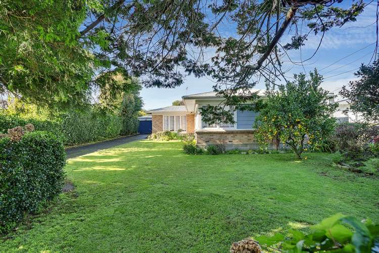 82 Knighton Road Hillcrest_15