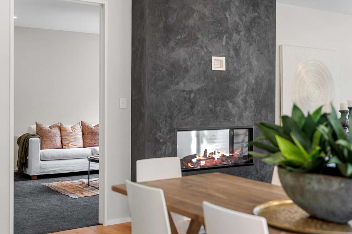 22A Wroxton Terrace_5