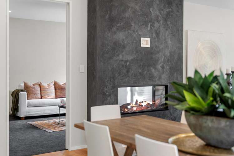 22A Wroxton Terrace Merivale_9