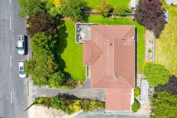 100 Martin Road Fairfield_18