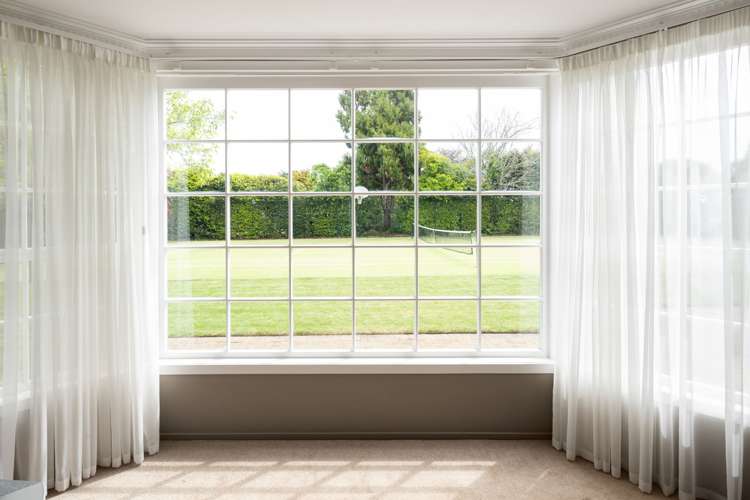 4 Pollock Drive Chartwell_13