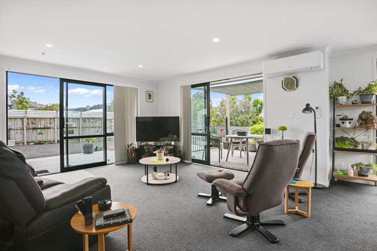 22A Mataura Road Waihi_5