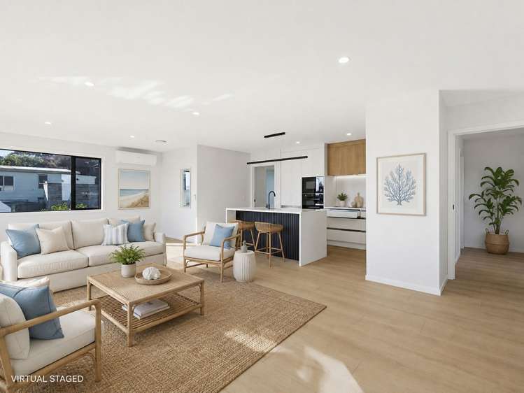 8a Cedar Terrace_2
