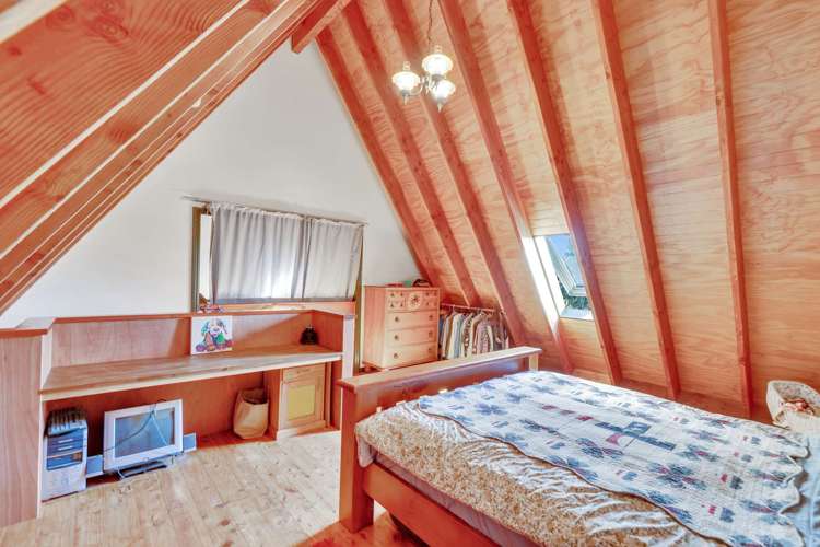 63 Laward Road Shannon_16