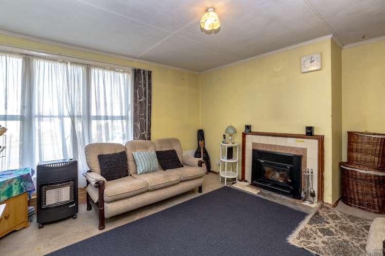 15 Cameron Crescent Masterton_3