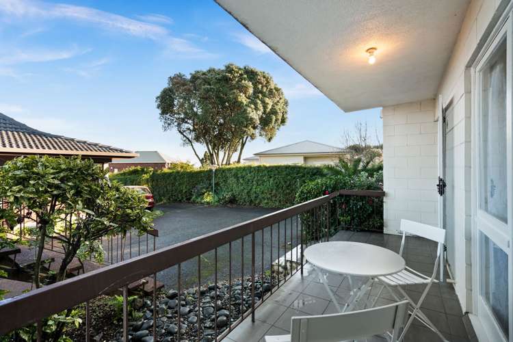 4/57 Athens Road Onehunga_22
