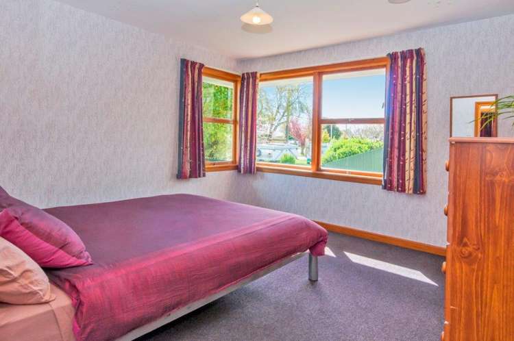 42 Pennington Street Leeston_13