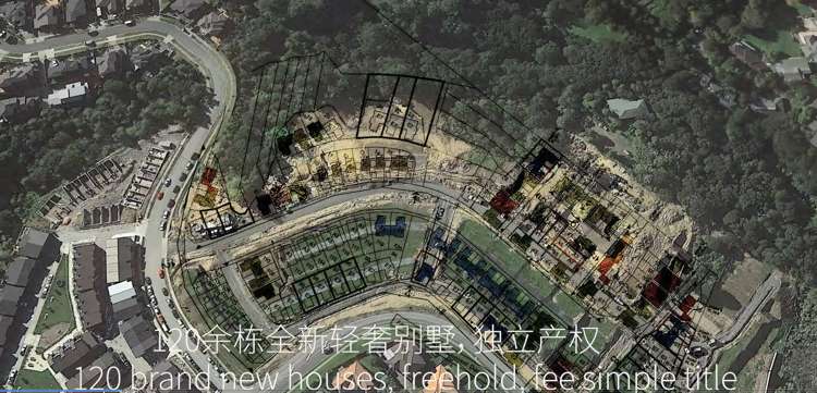 39 Waihou Crescent Albany Heights_2