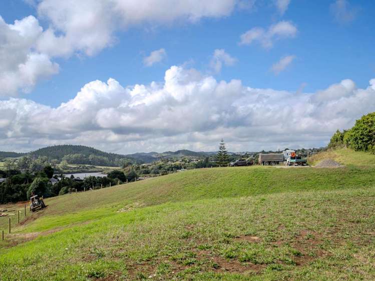 Lot 4/77 Skudders Beach Road Kerikeri_7