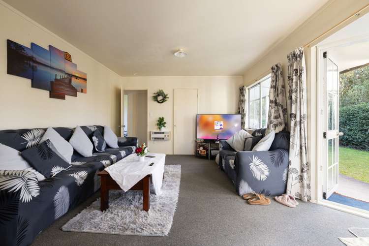 87A Kay Road Flagstaff_28