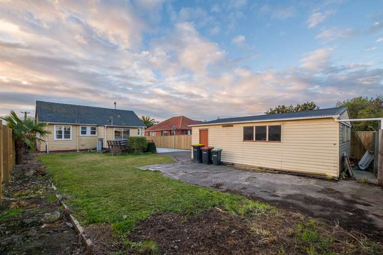 26 Rowcliffe Crescent Avonside_6