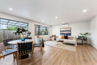 7A Mamuku Drive_1
