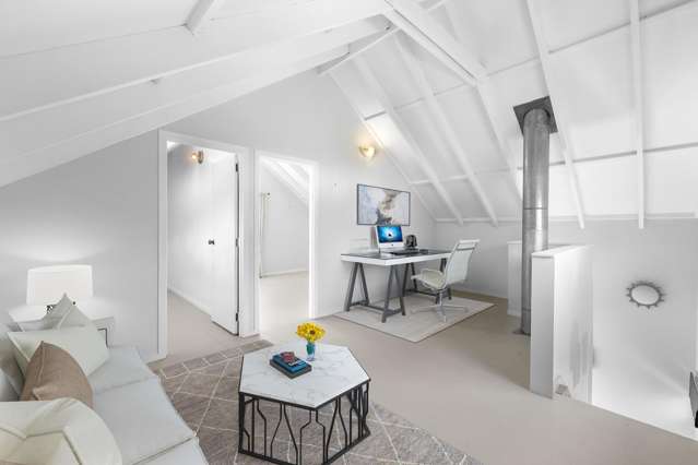 270 Molesworth Drive Mangawhai Heads_3