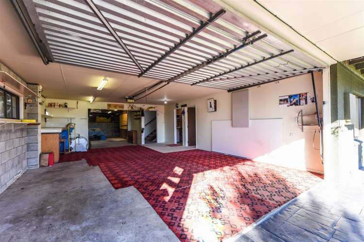 6 Snow Place Richmond_17