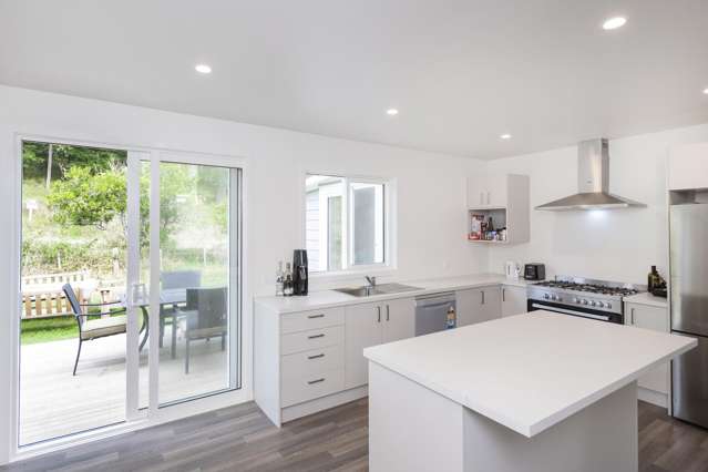 1733 Waingake Road Waingake_1