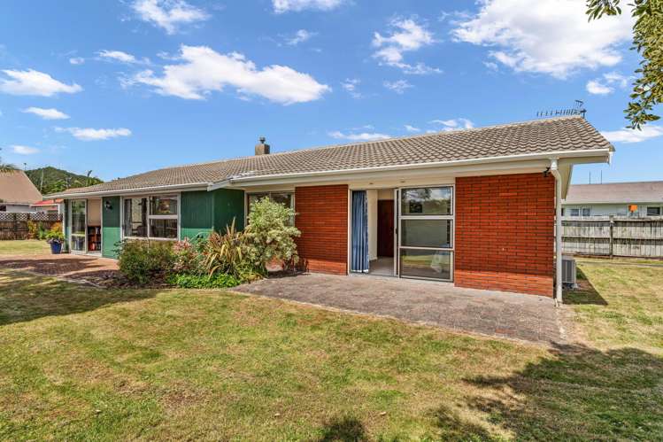 25 Mains Avenue Kensington_18