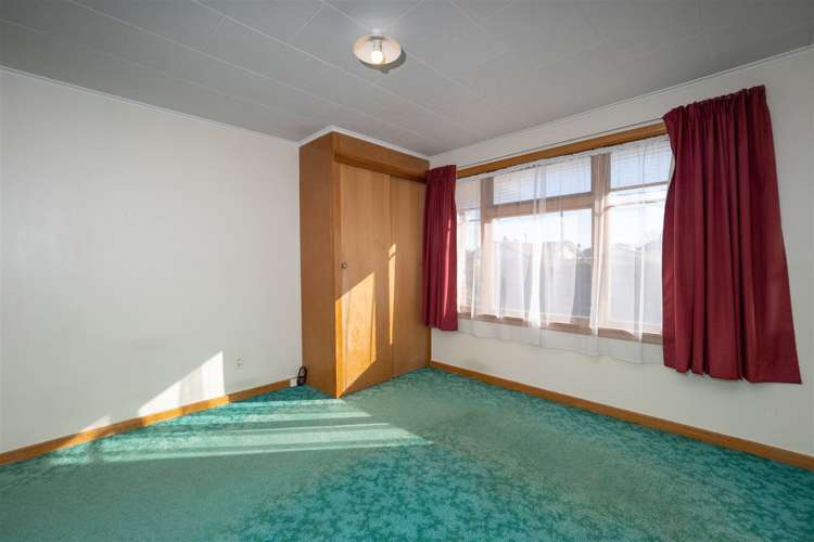 71 Mcmurdo Street Tinwald_9