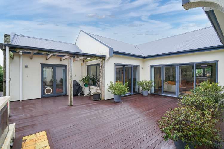 21 Allan Street Otatara_17