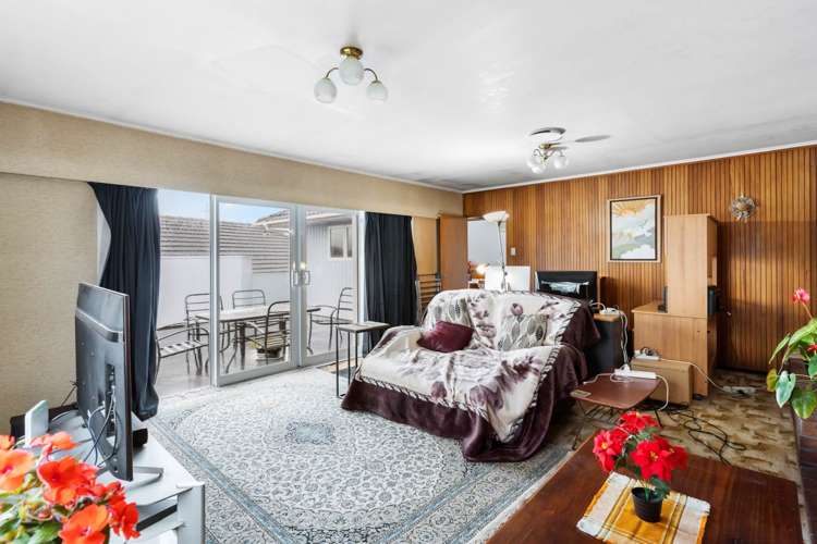 14 Paton Avenue Te Atatu South_7