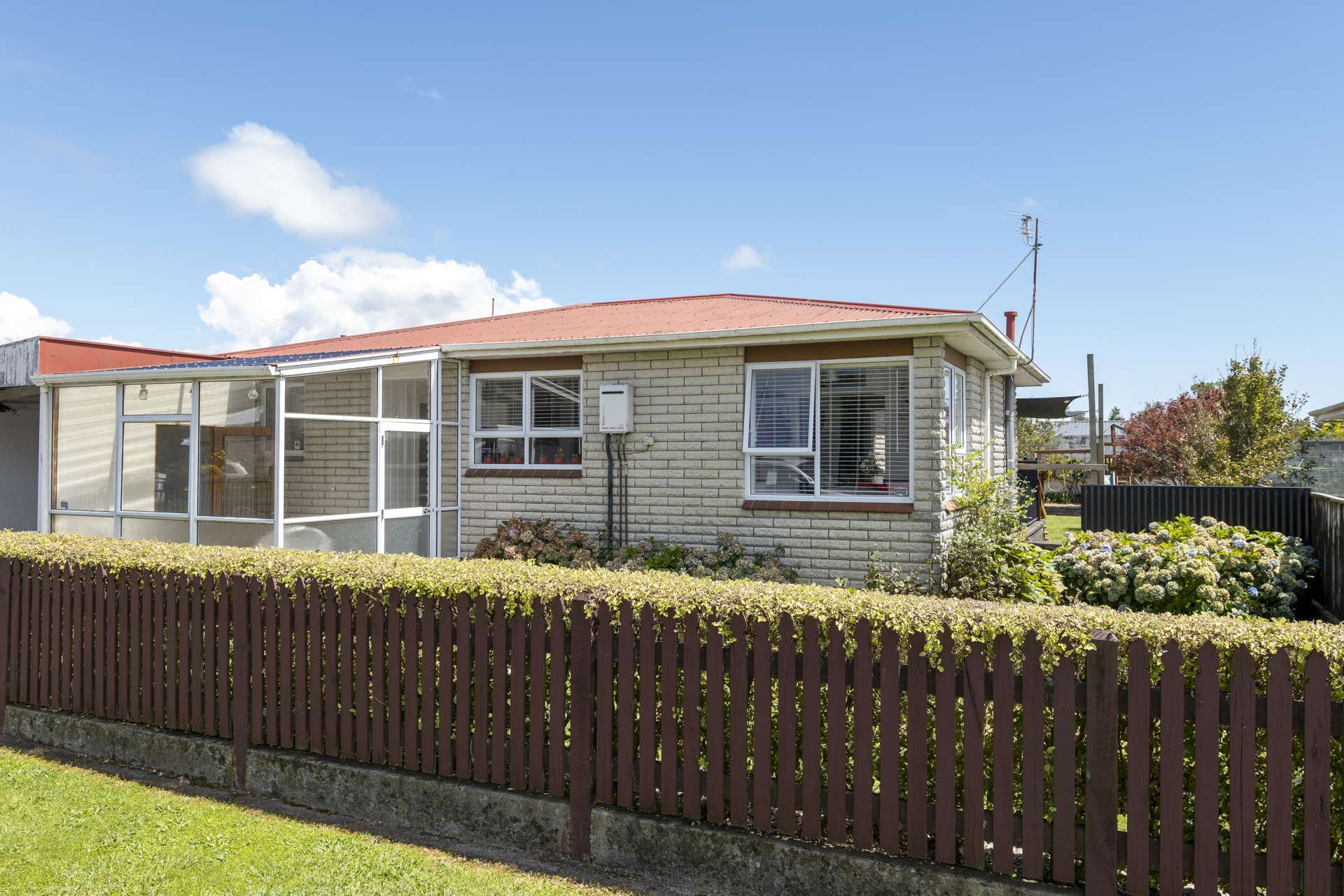 6 Kahikatea Street Inglewood_0