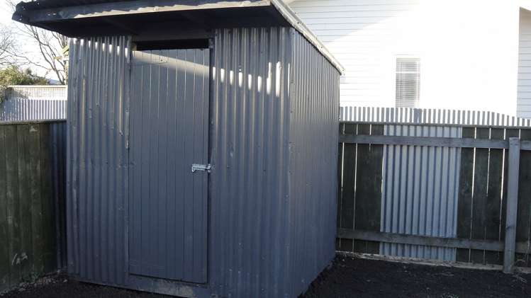 105 Norton Road Akina_7