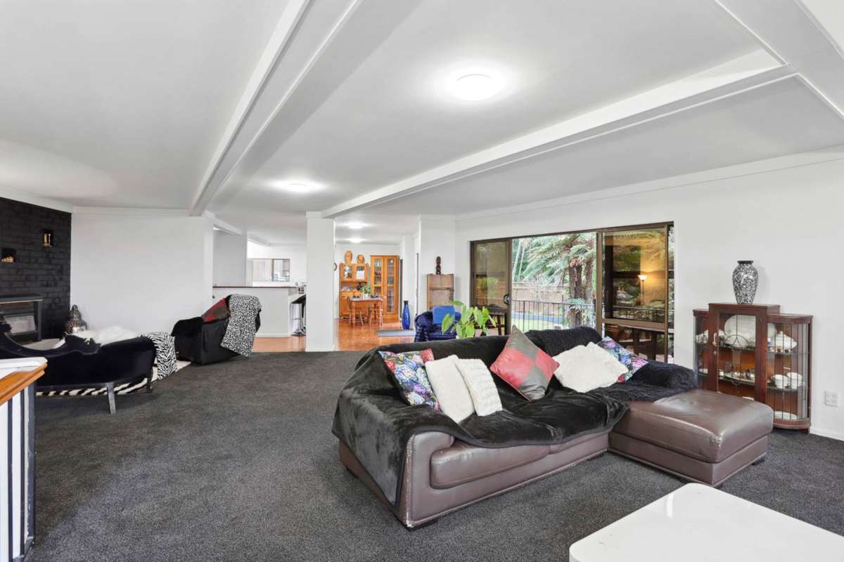33 Quinns Road_5