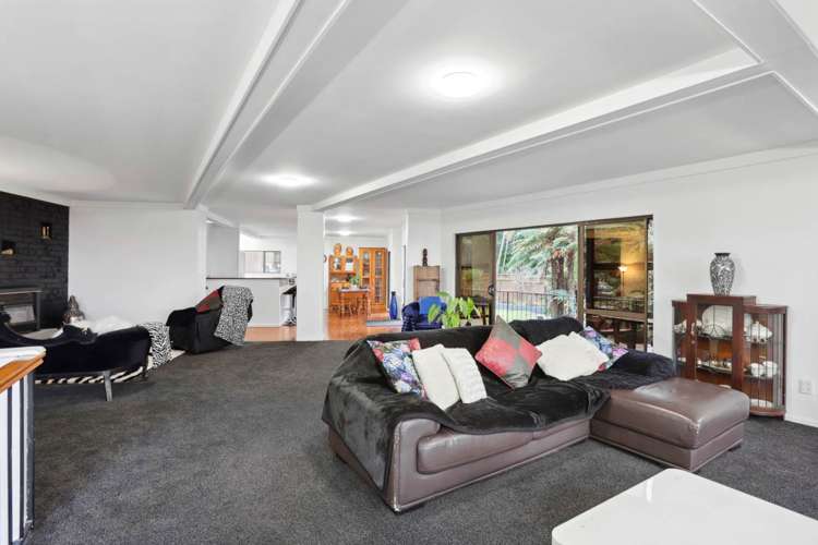 33 Quinns Road Waiatarua_9