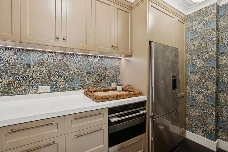 40 Cunninghams Drive Jacks Point_6