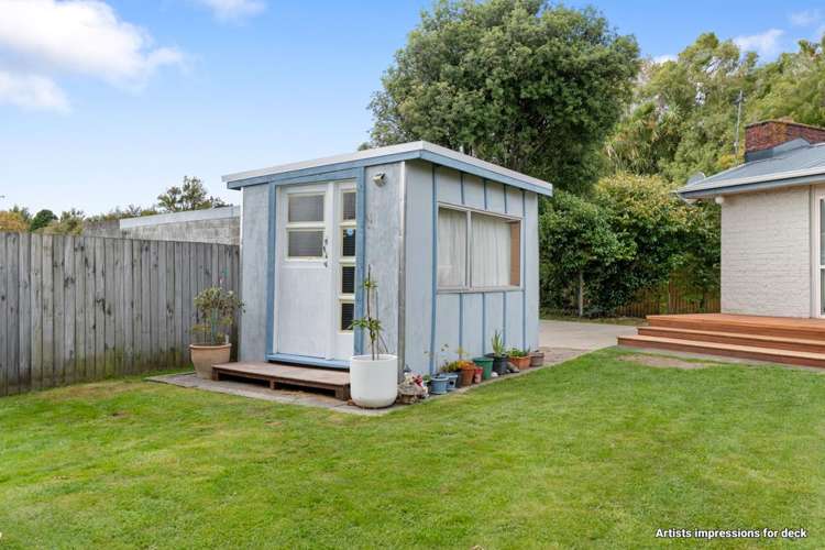 2 Nicholls Road Halswell_16