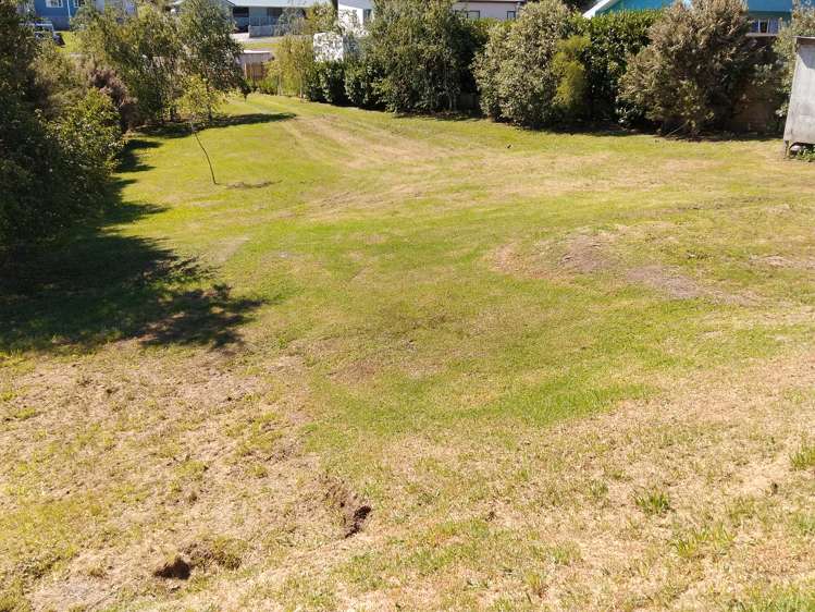 3 Parklands Avenue Mangawhai Heads_11