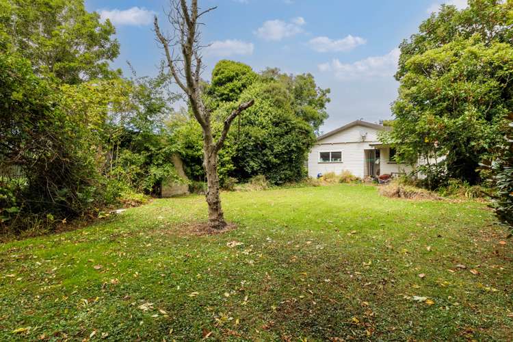 70 Humber Street Rongotea_12